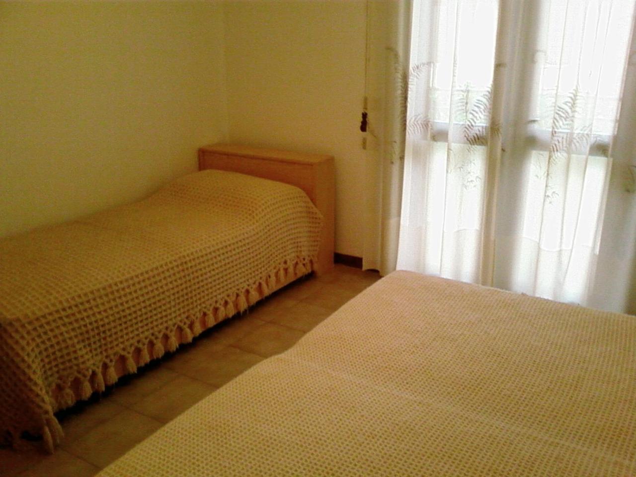 Villa Flamicia 1P Линяно Сабиадоро Екстериор снимка